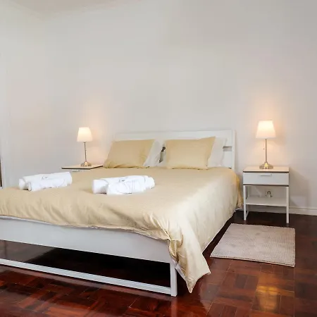 Vila Violeta